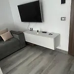 Maya Nord10 By Alezzi Parking&pool * Năvodari